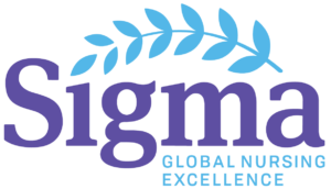 konsultan-pajak-cikarang-klien