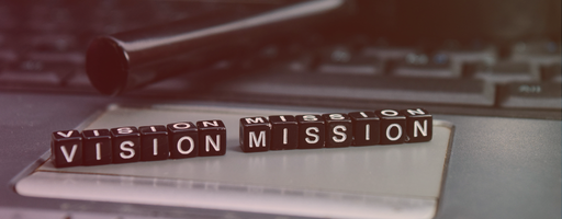 Visi Misi Ashadirekan